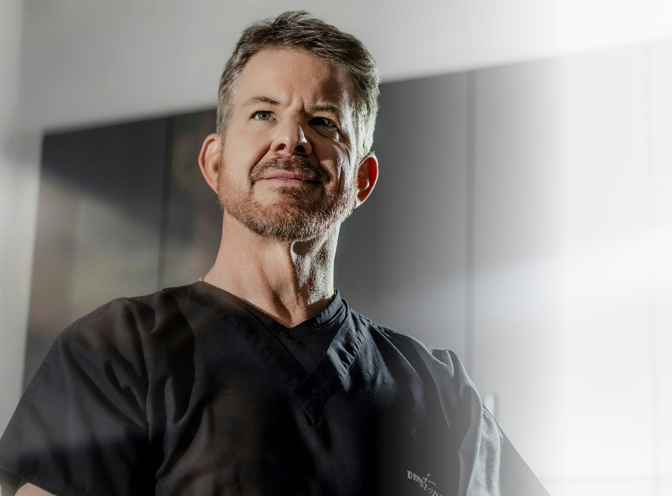 Nick Slenkovich Biography media