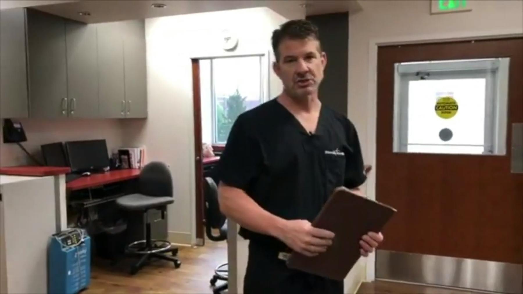 Colorado Plastic Surgery Center