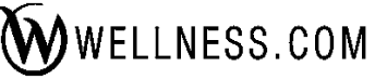 Wellness logo