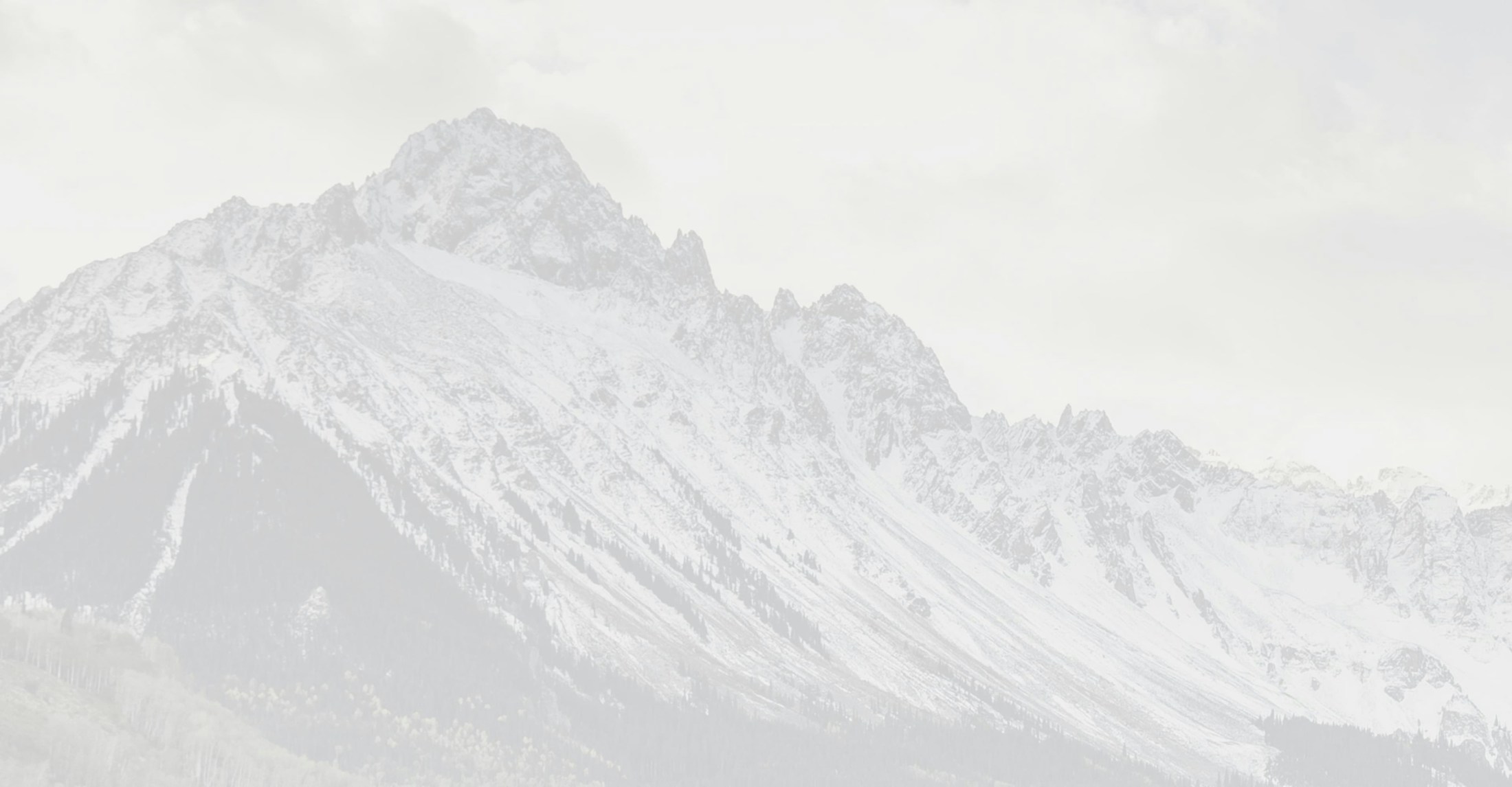 Banner media
