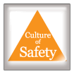 Plastic Surgery Patient Safety