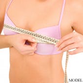 Denver_Breast-size