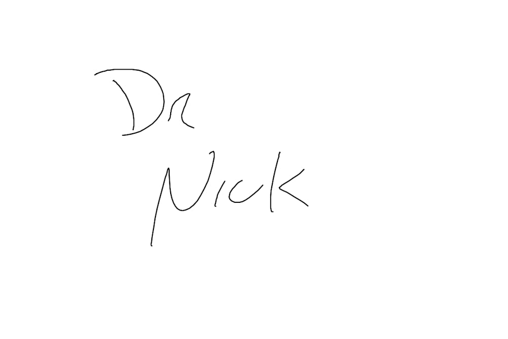 drnick_signature