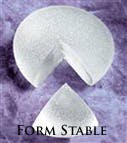 gummy_bear_implant-form stable