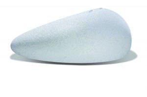 denver_410_implant-300x199