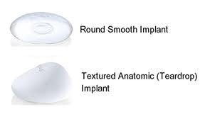 denver-breast-implant-shape