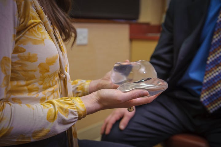 Denver-Breast-Implants