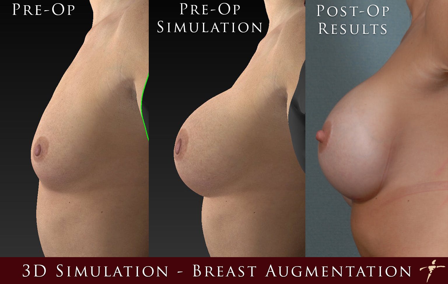 3D Simulation_pre_sim_post
