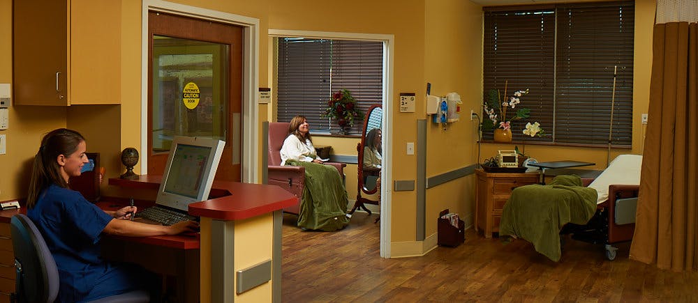 SurgeryCenter_SCC_CPSC_3790.NEF.p