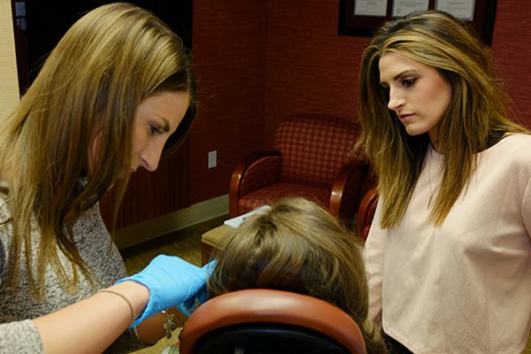 Training_BethAri_websize