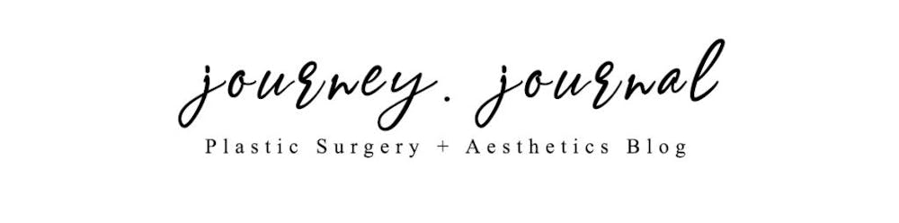 journey journal