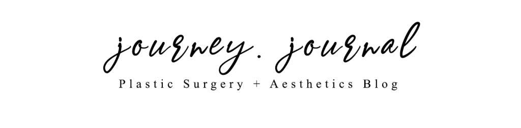 journey journal