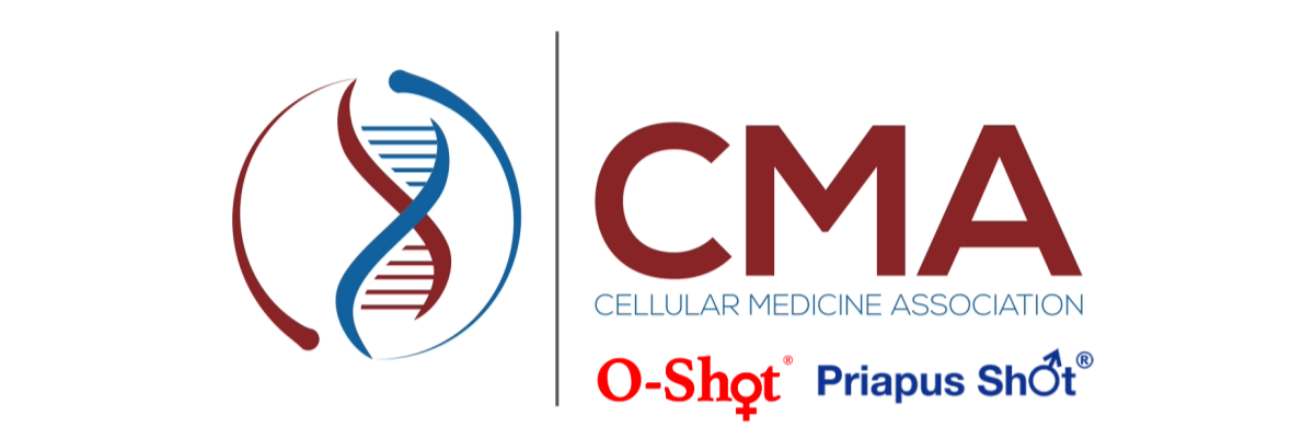 CMA logo