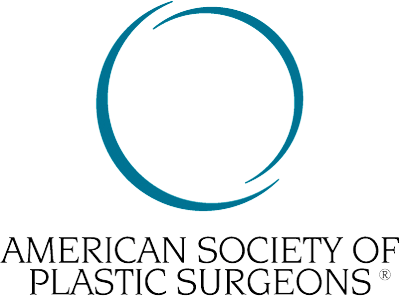 ASPS credential logo media