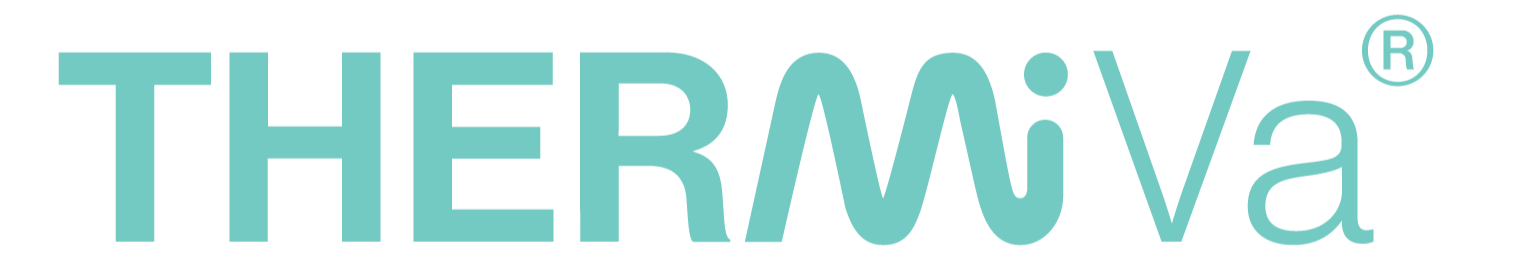 Thermiva logo
