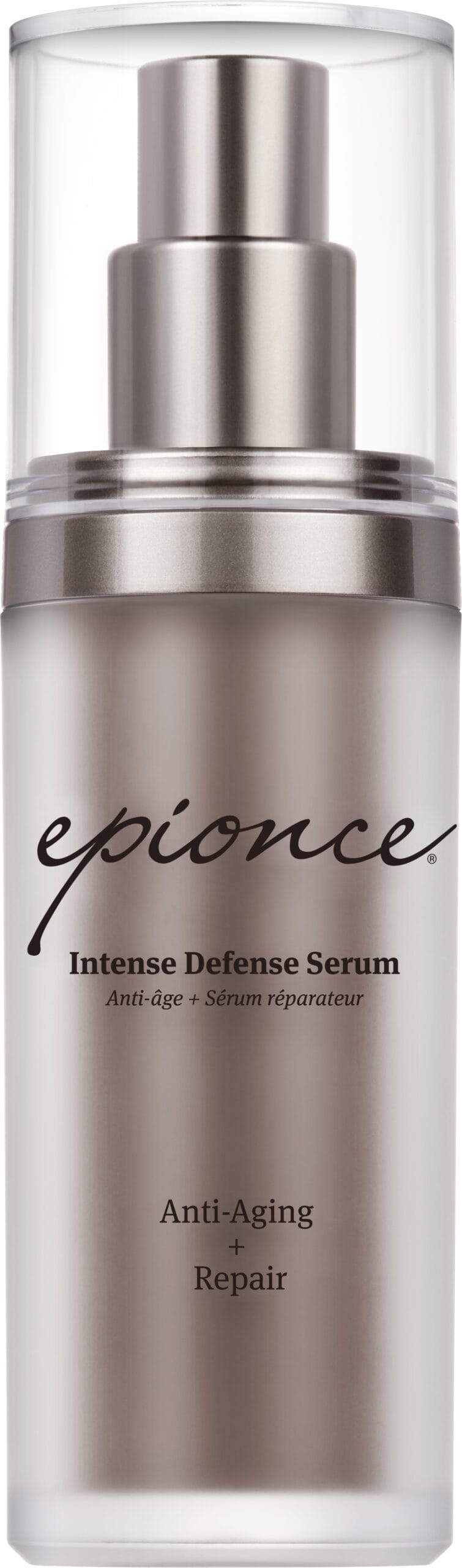 Epionce