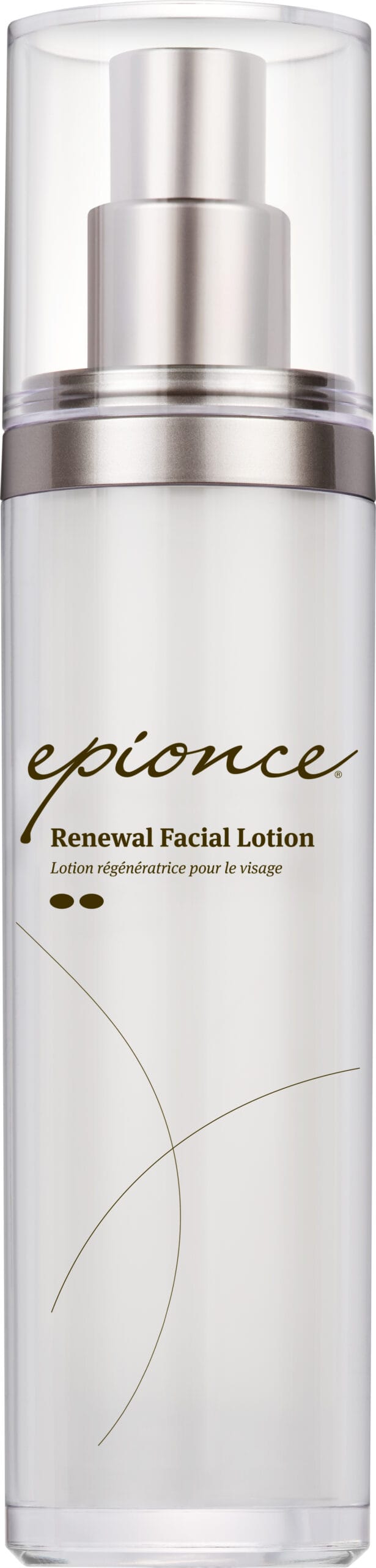 Epionce