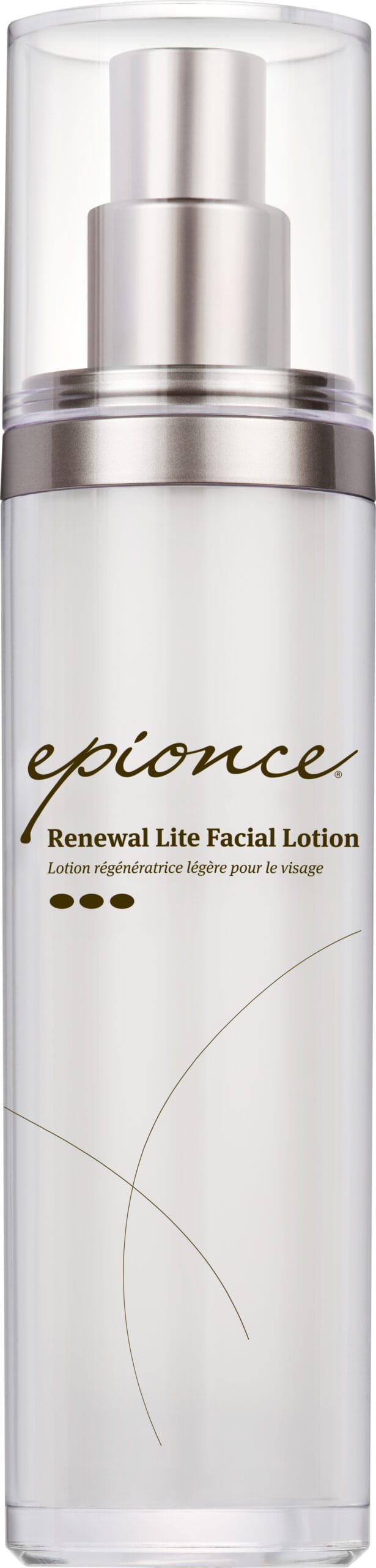 Epionce