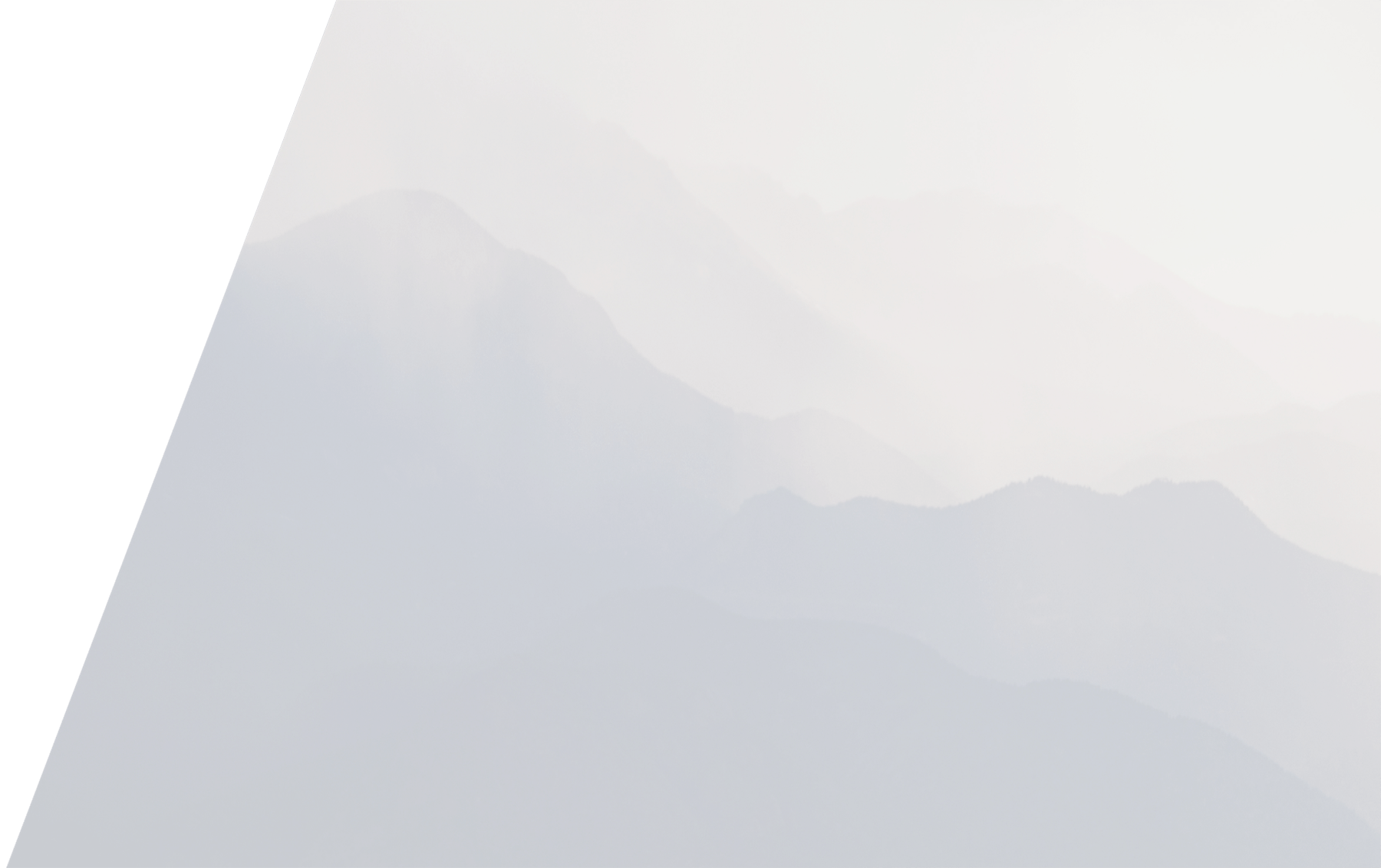 Background design