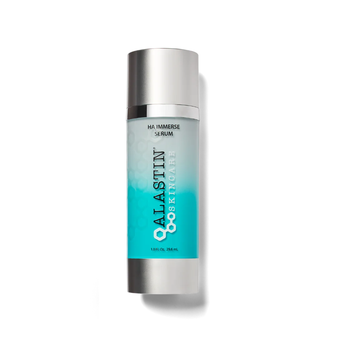 Alastin Skincare