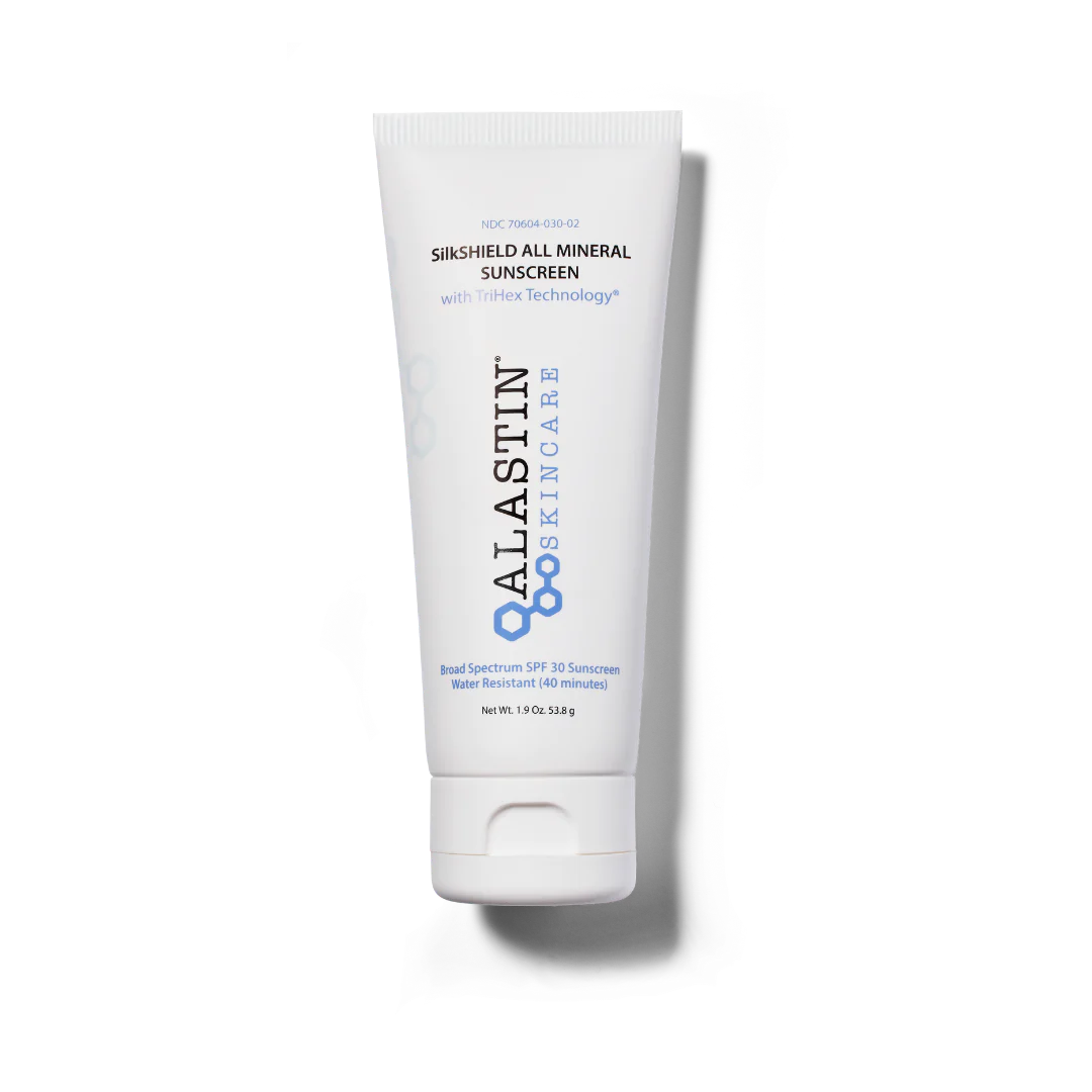 Alastin Skincare