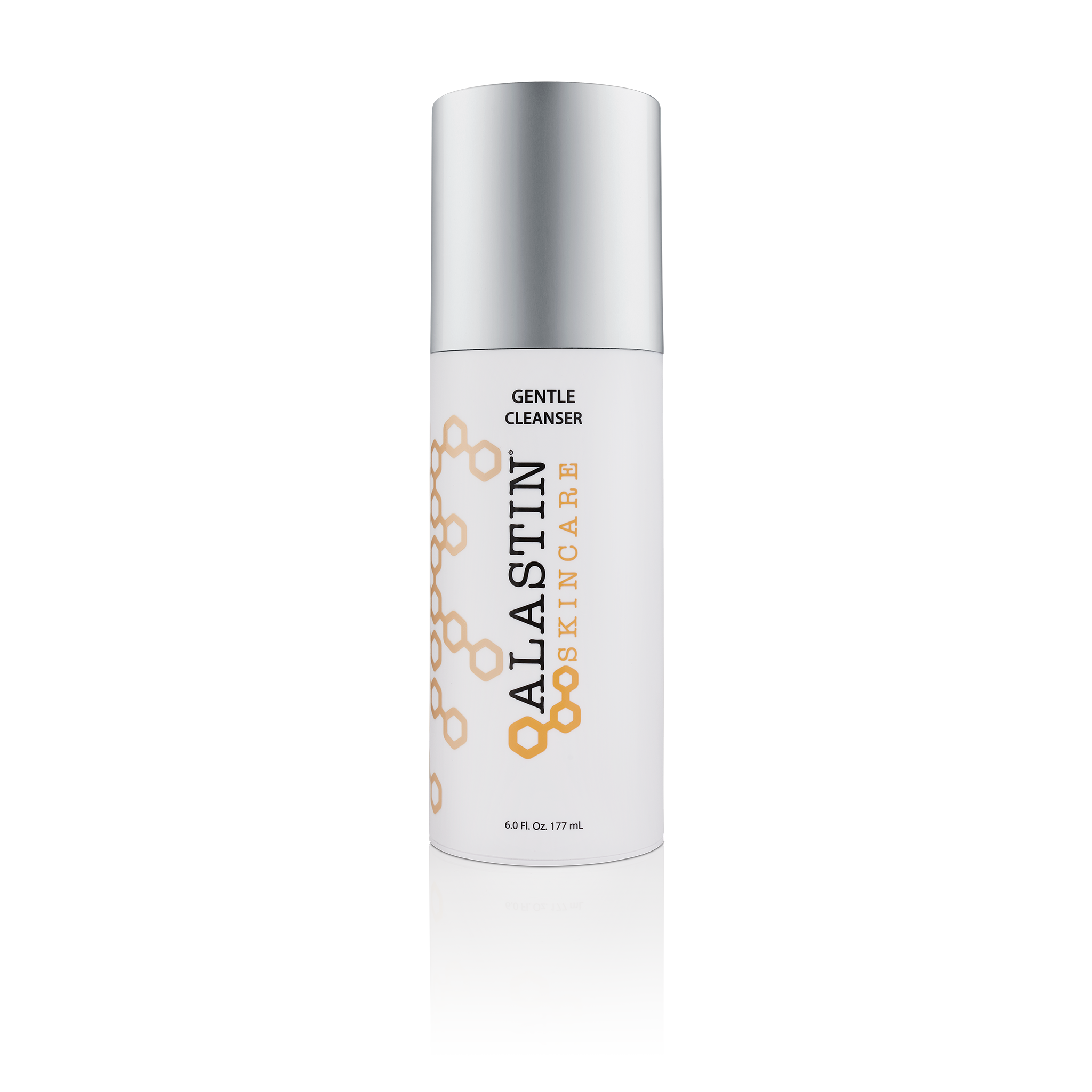 Alastin Skincare