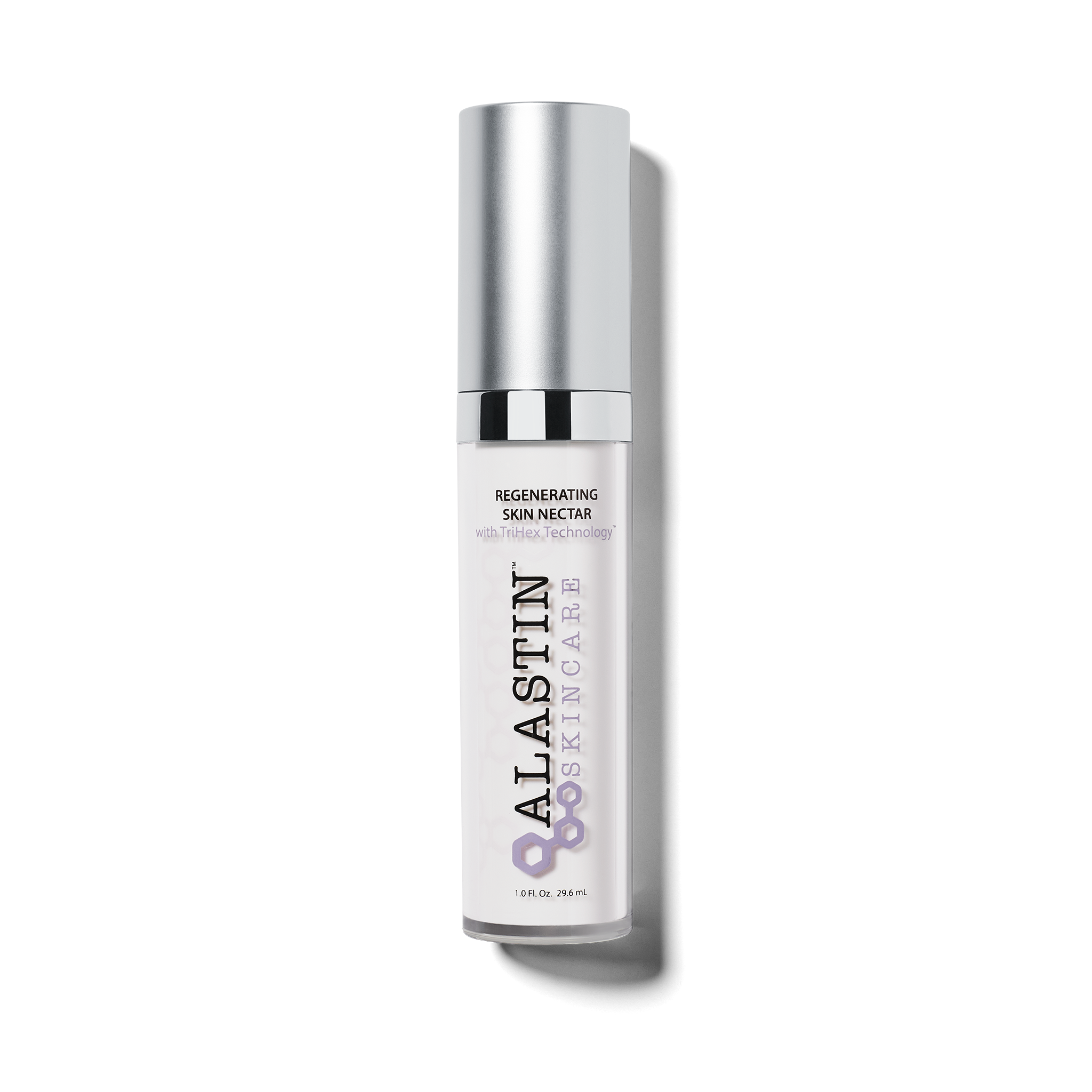 Alastin Skincare