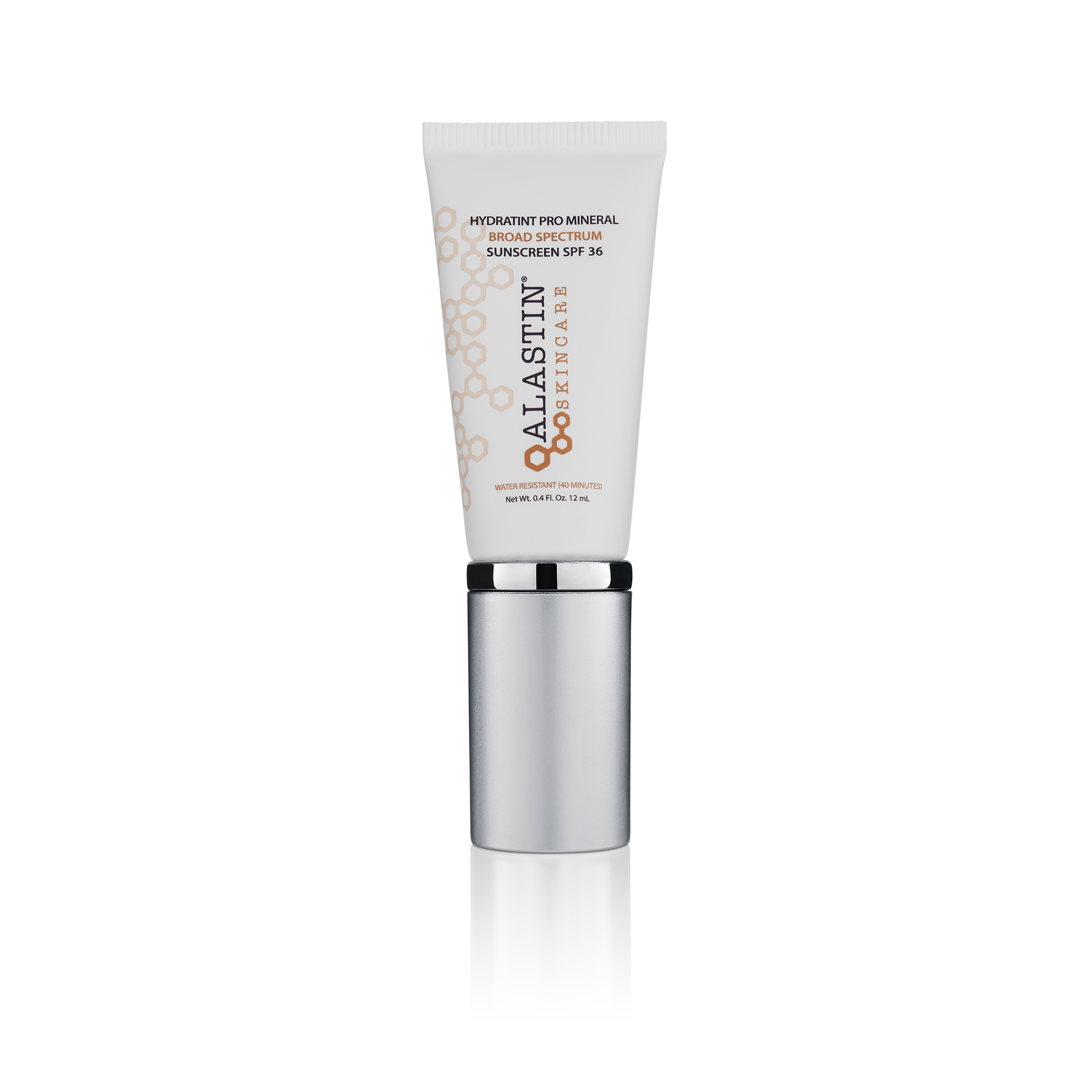 Alastin Skincare