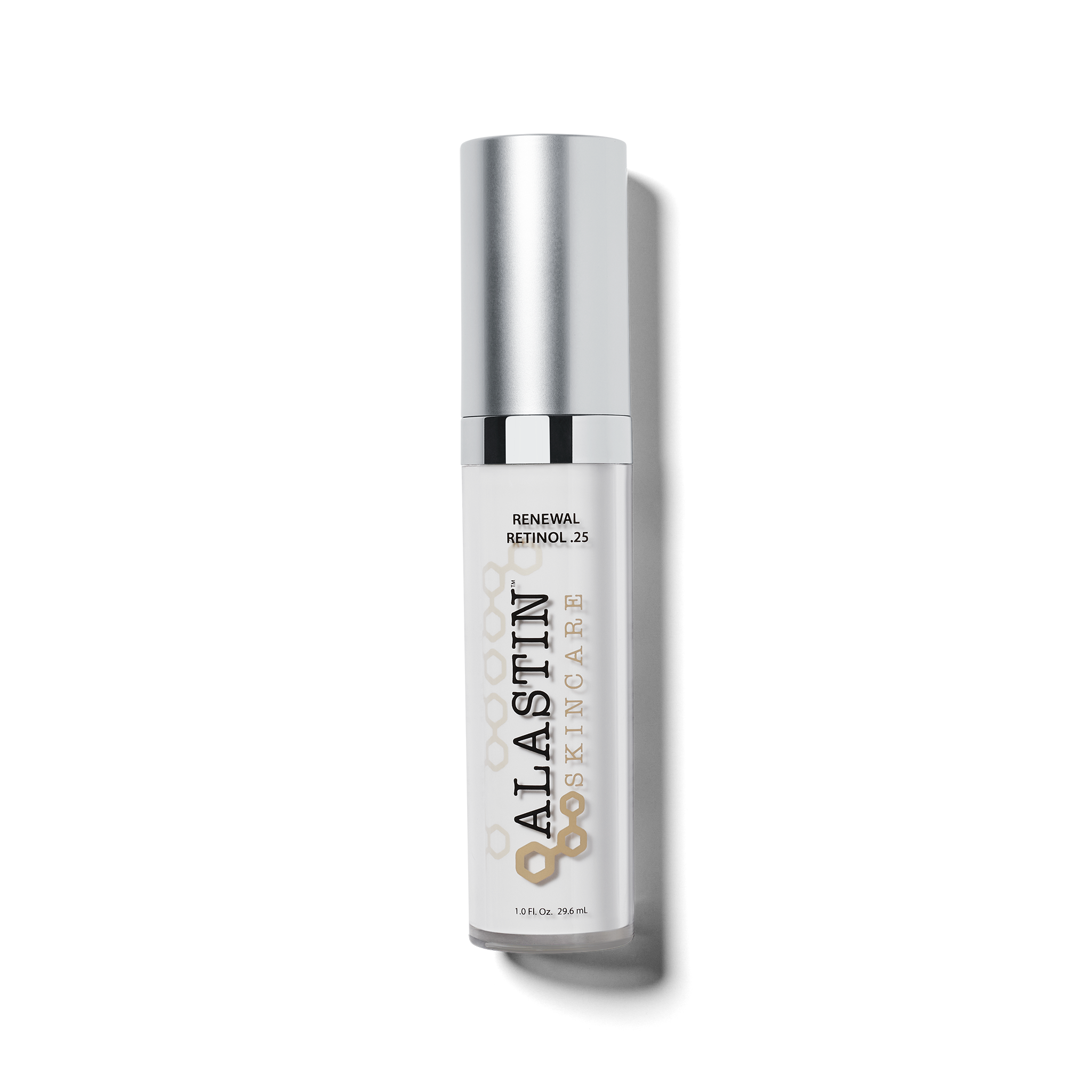 Alastin Skincare