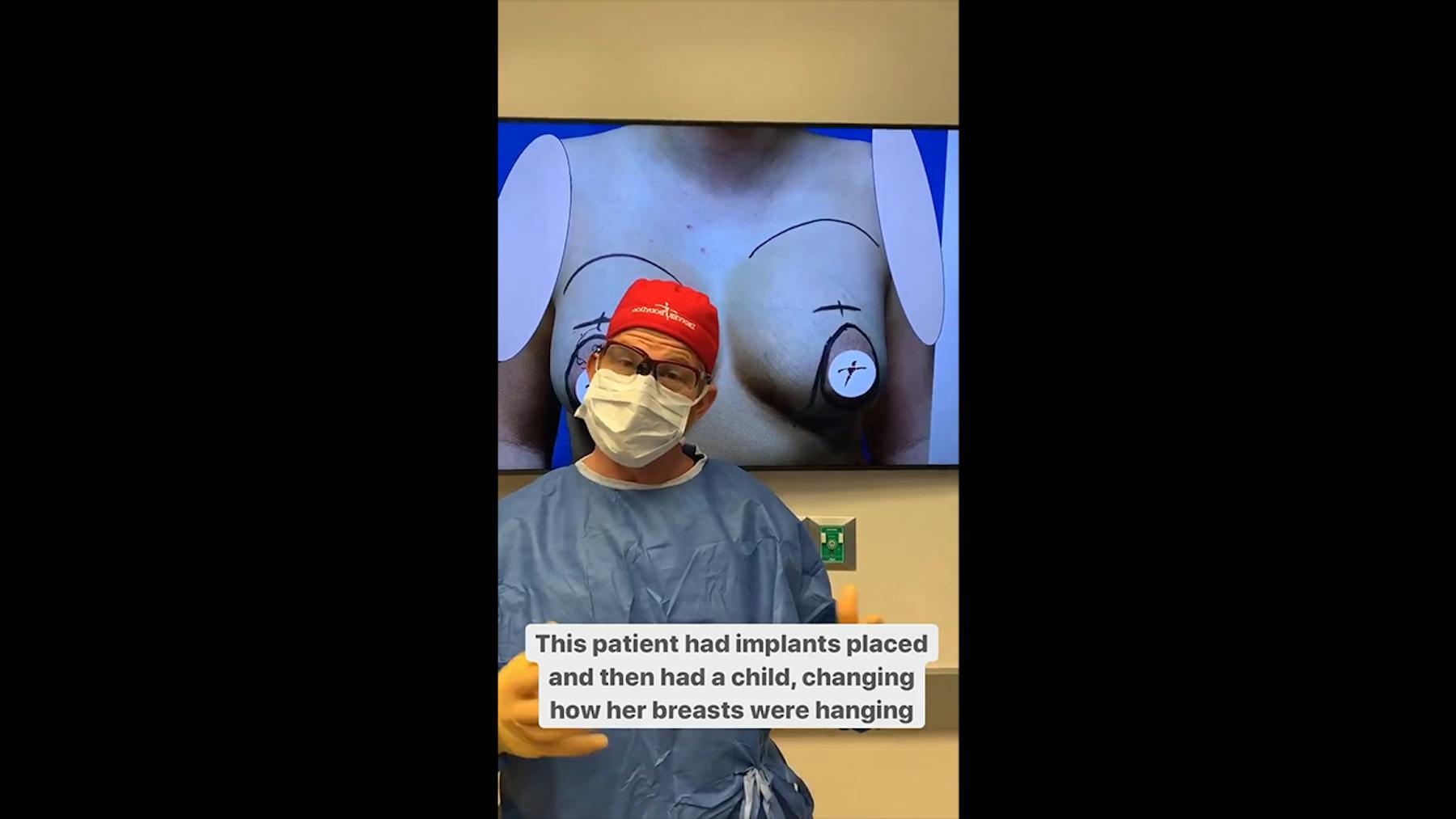 Colorado Plastic Surgery Center