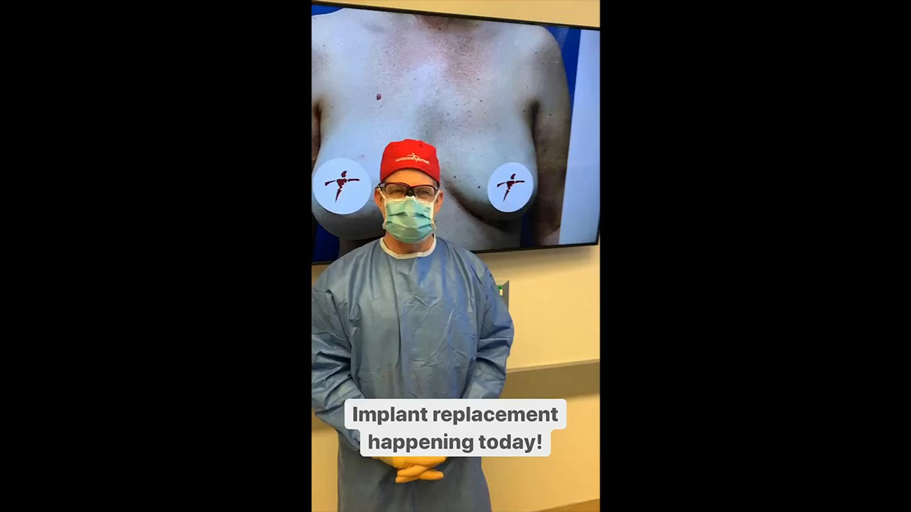 Colorado Plastic Surgery Center