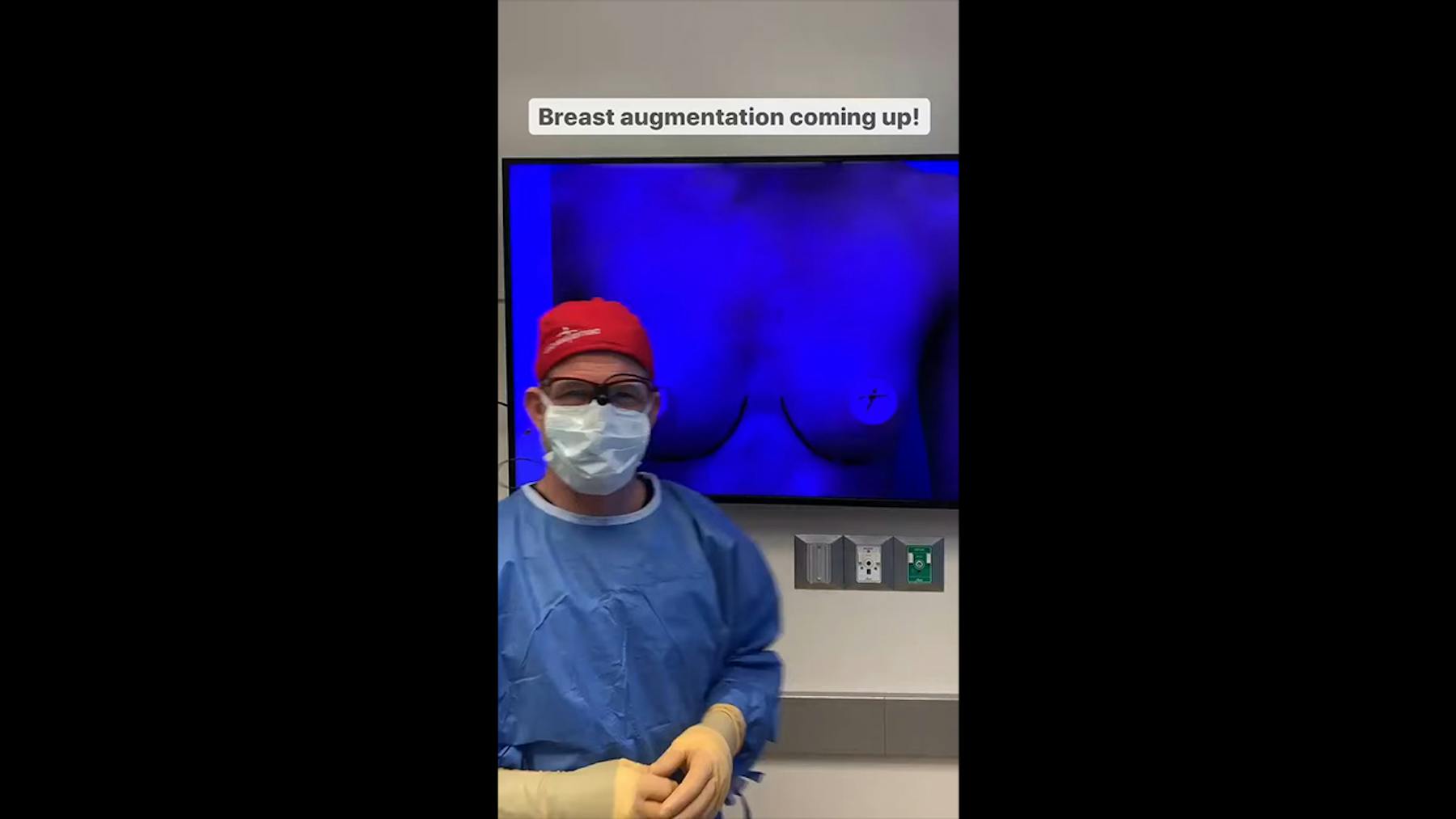 Colorado Plastic Surgery Center