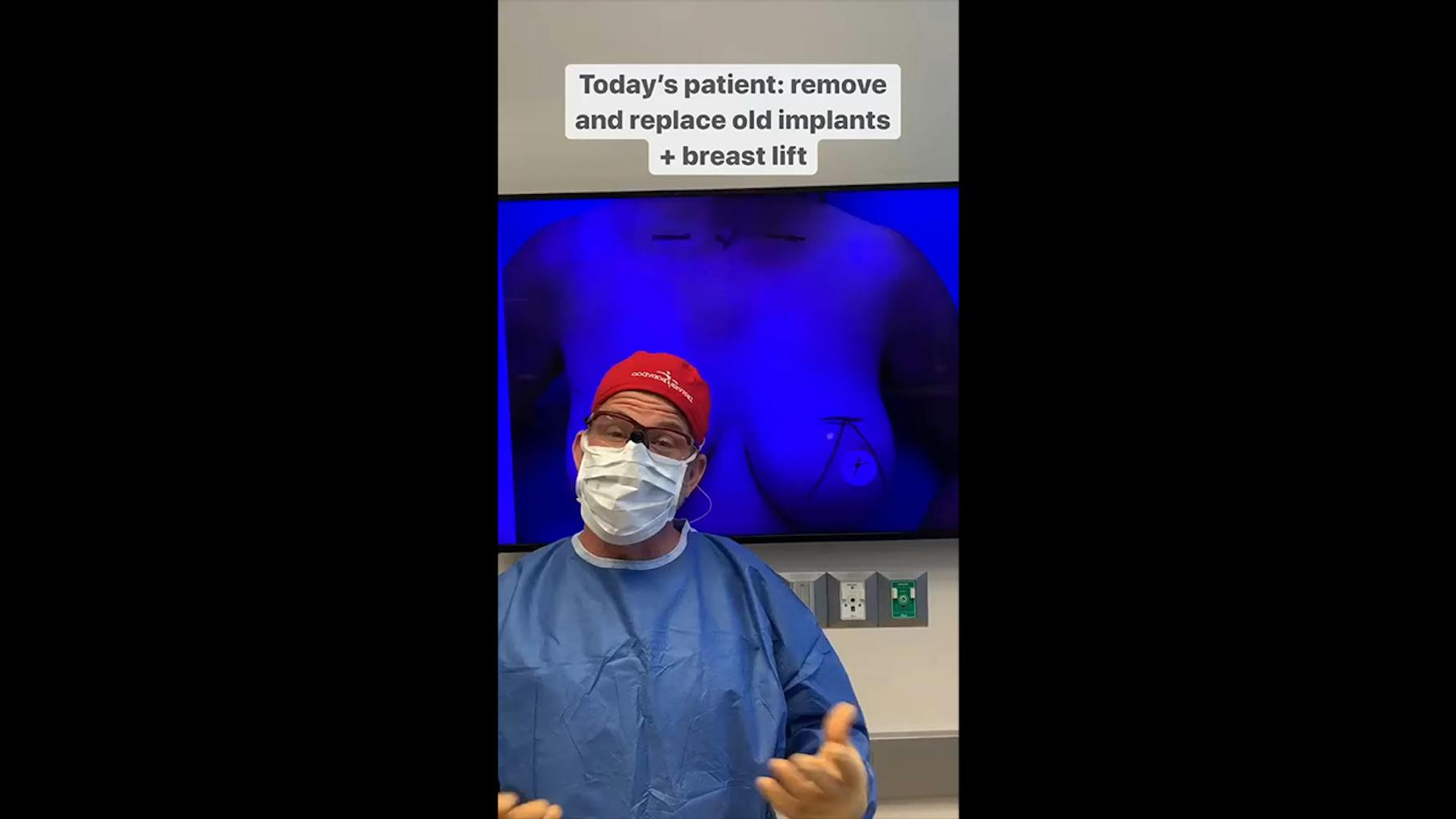 Colorado Plastic Surgery Center