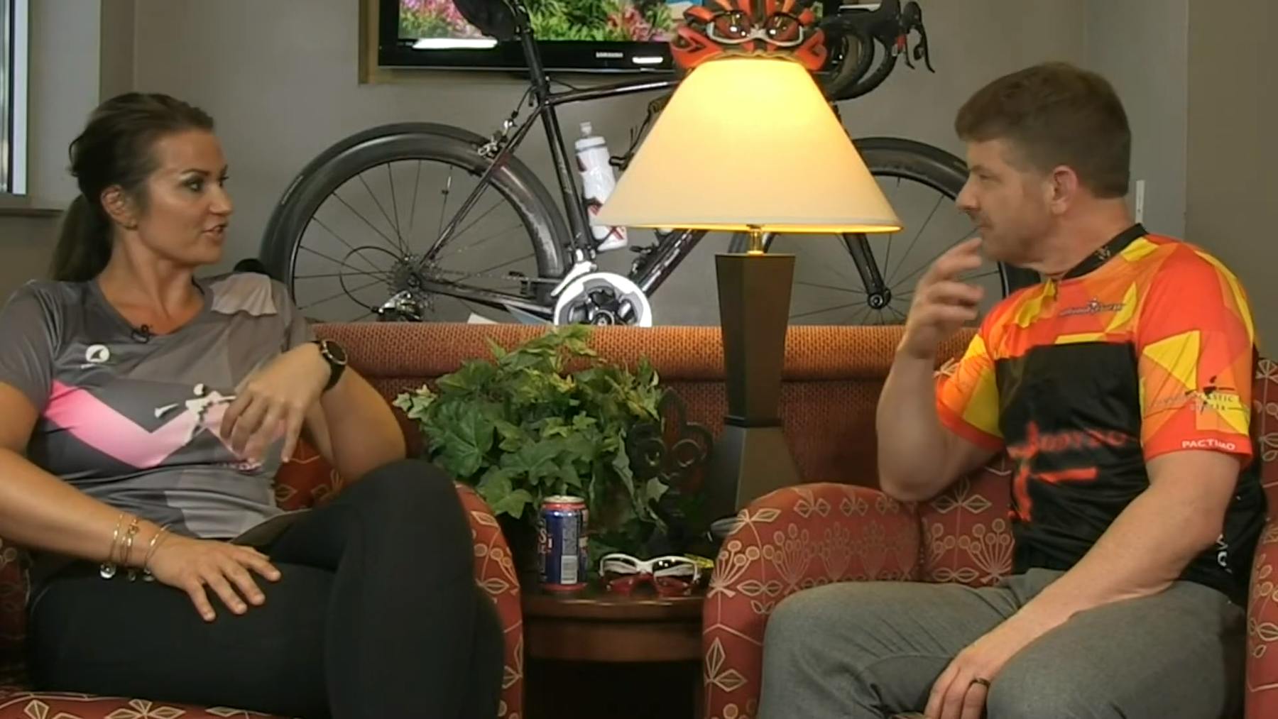 Colorado Plastic Surgery Center