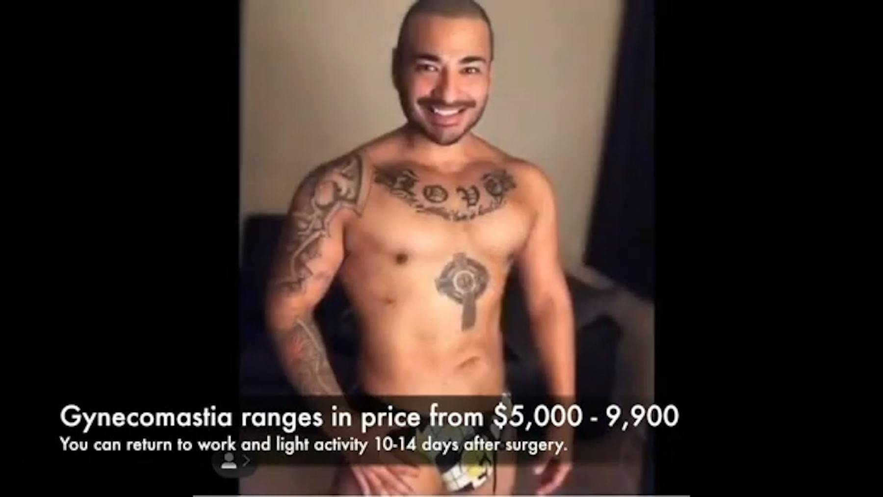 Colorado Plastic Surgery Center