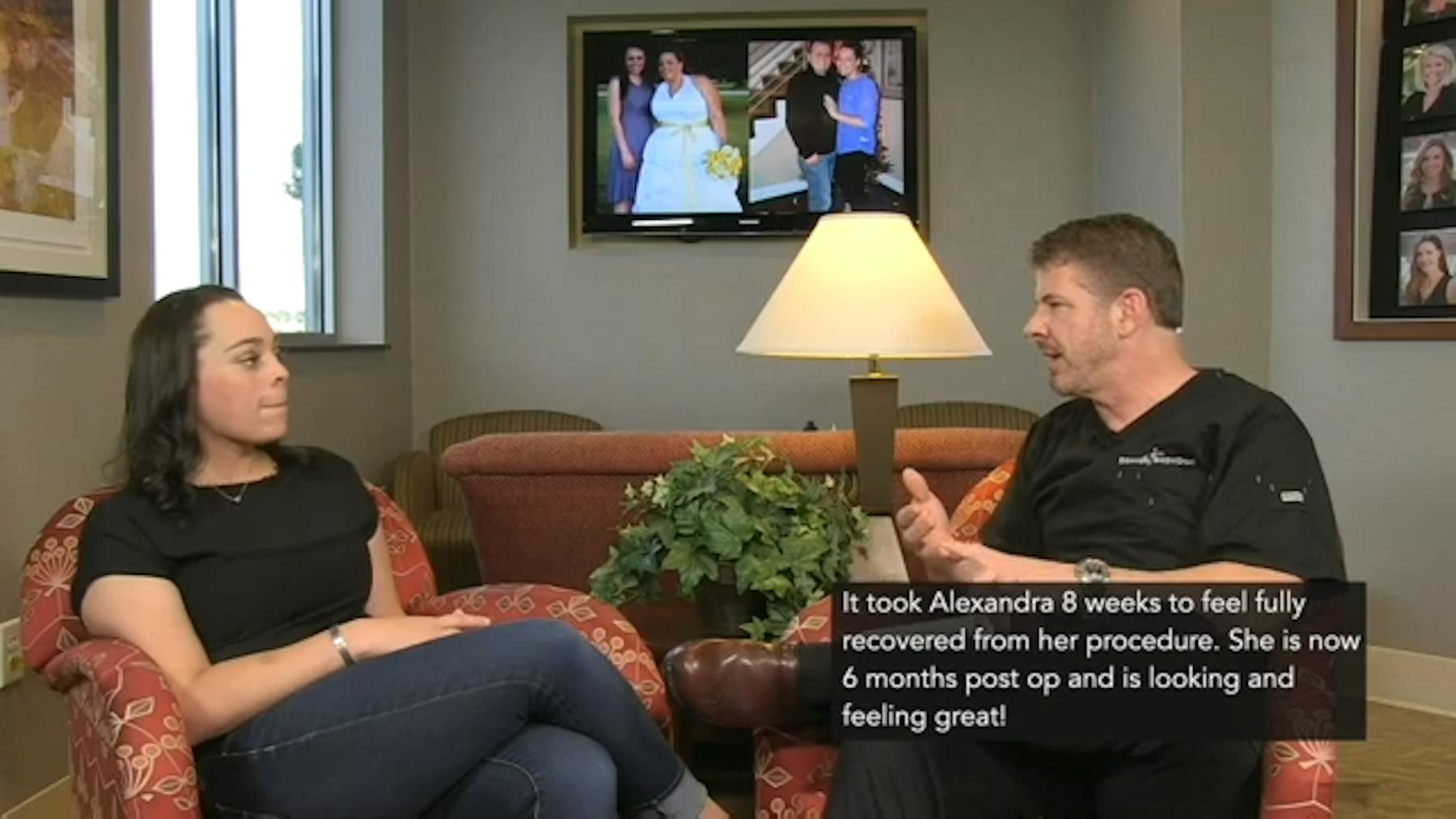 Colorado Plastic Surgery Center