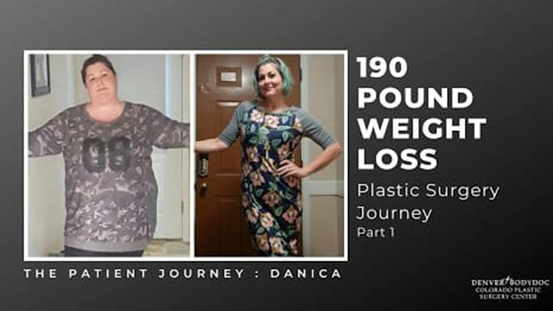 Colorado Plastic Surgery Center