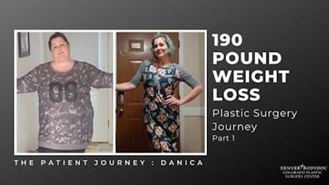 Colorado Plastic Surgery Center