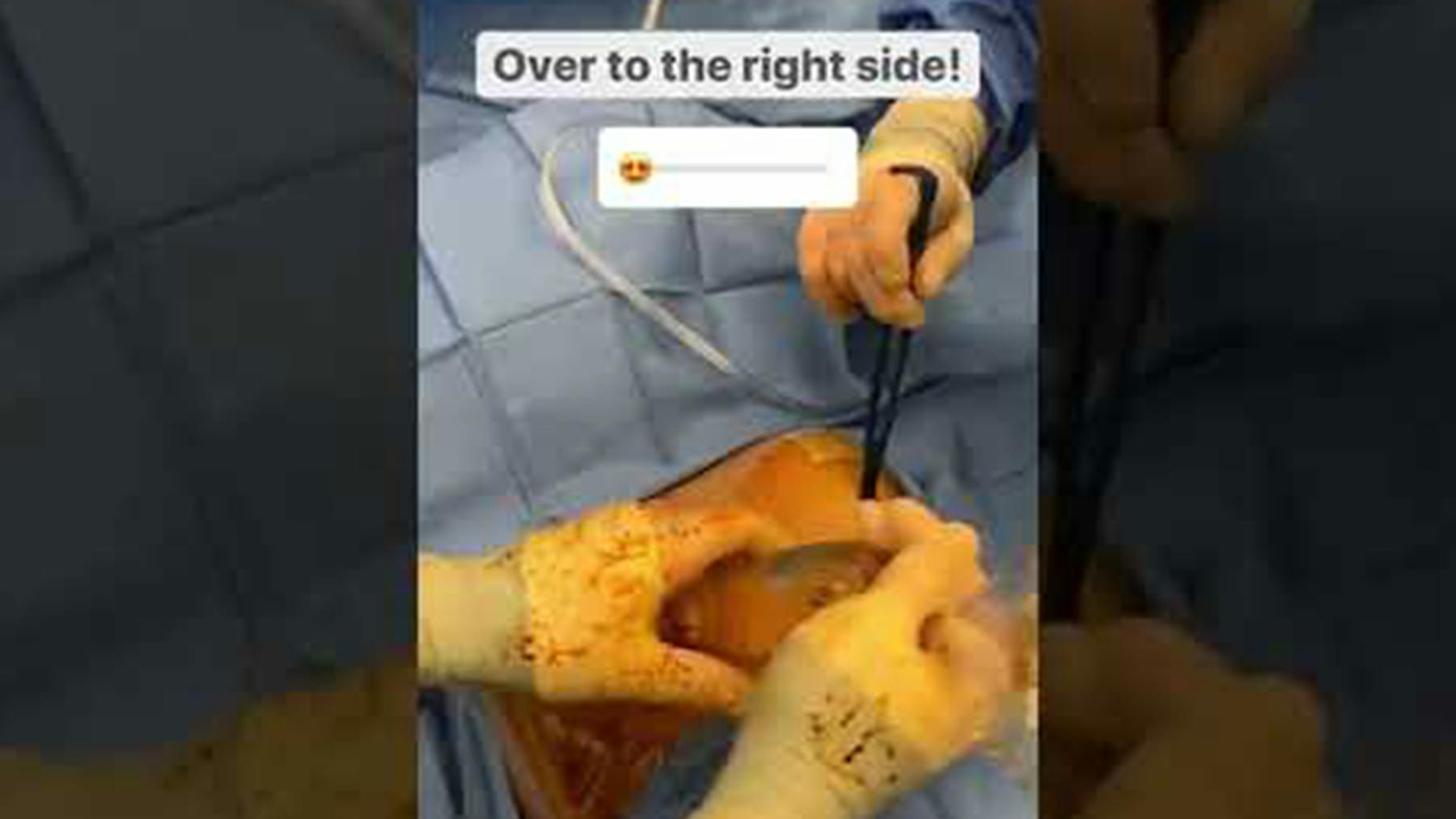 Colorado Plastic Surgery Center