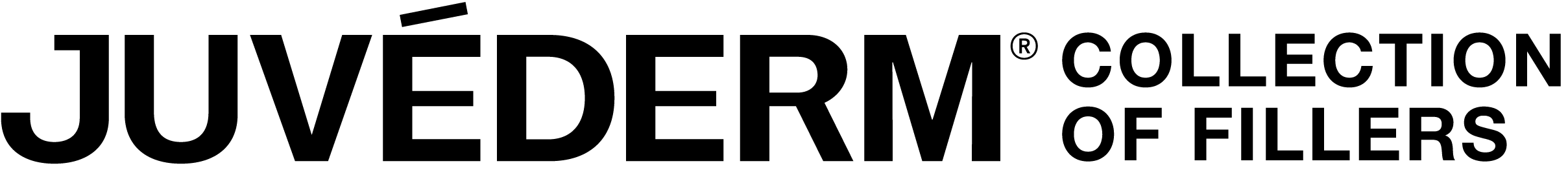 juvederm logo