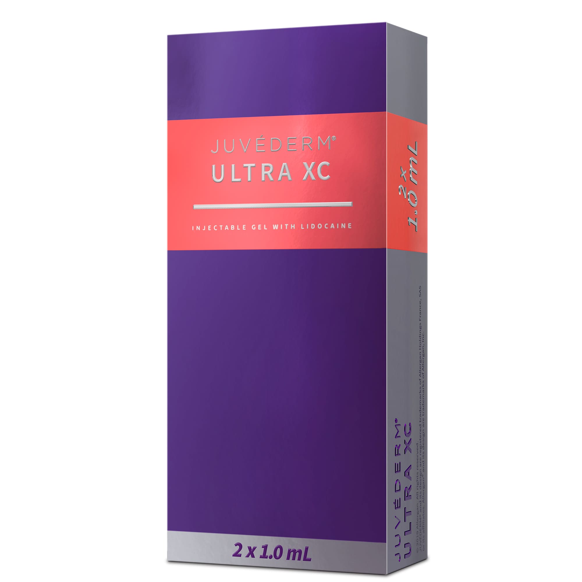 juvederm