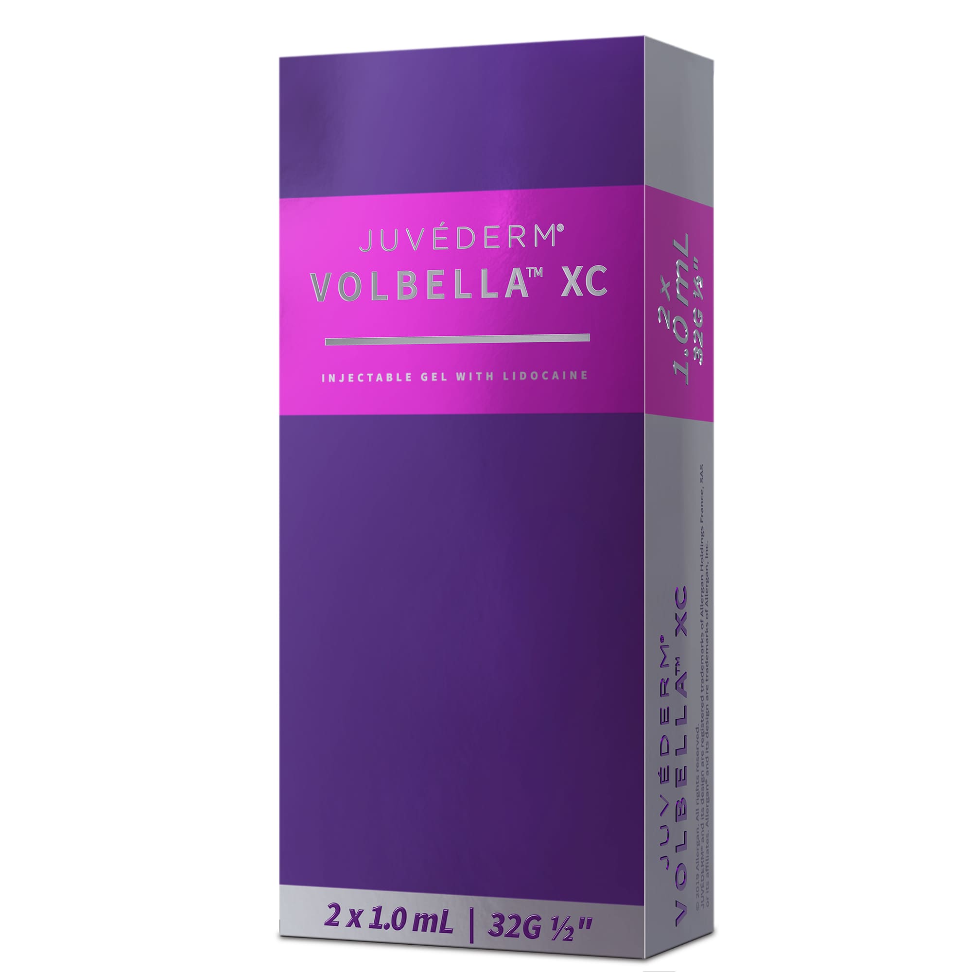 juvederm