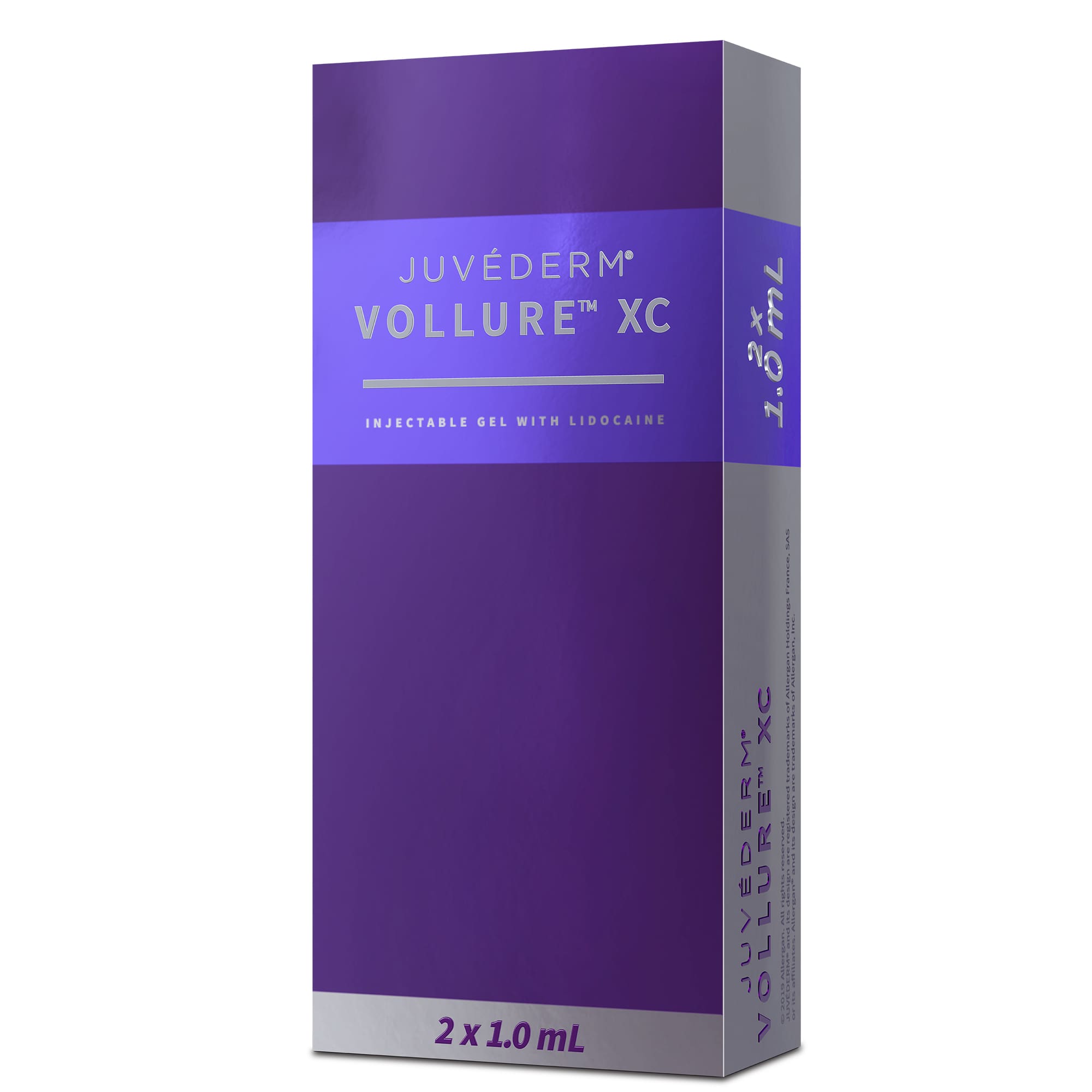 juvederm