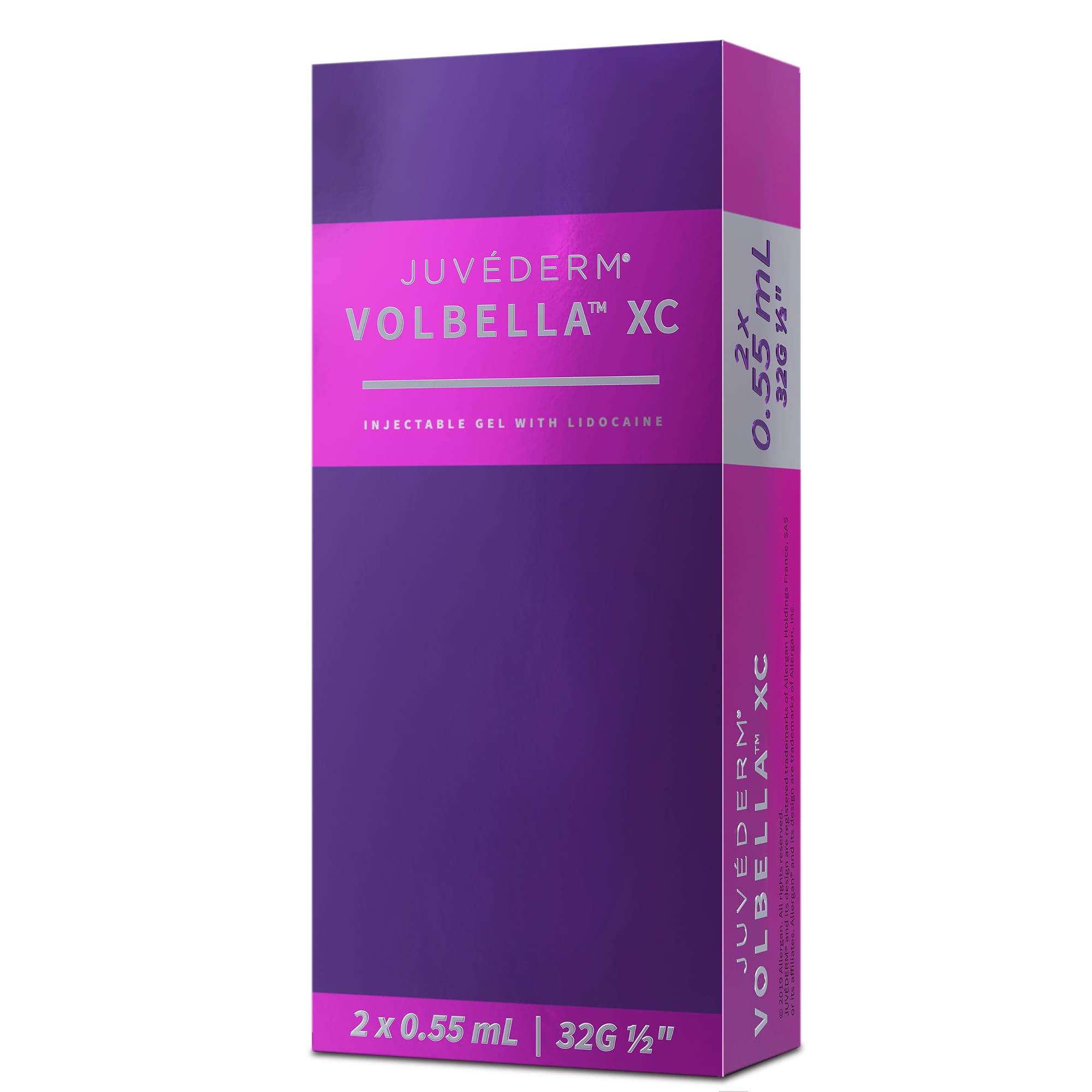 juvederm