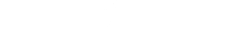 Denver Bodydoc Aesthetics logo media