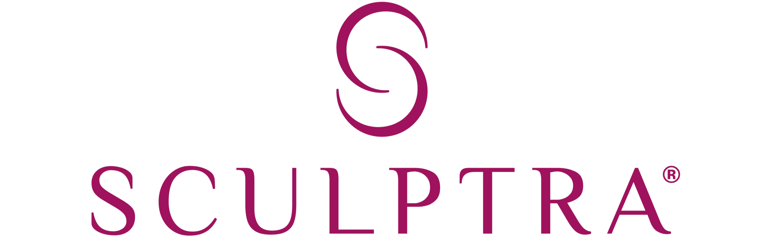 sculptra logo