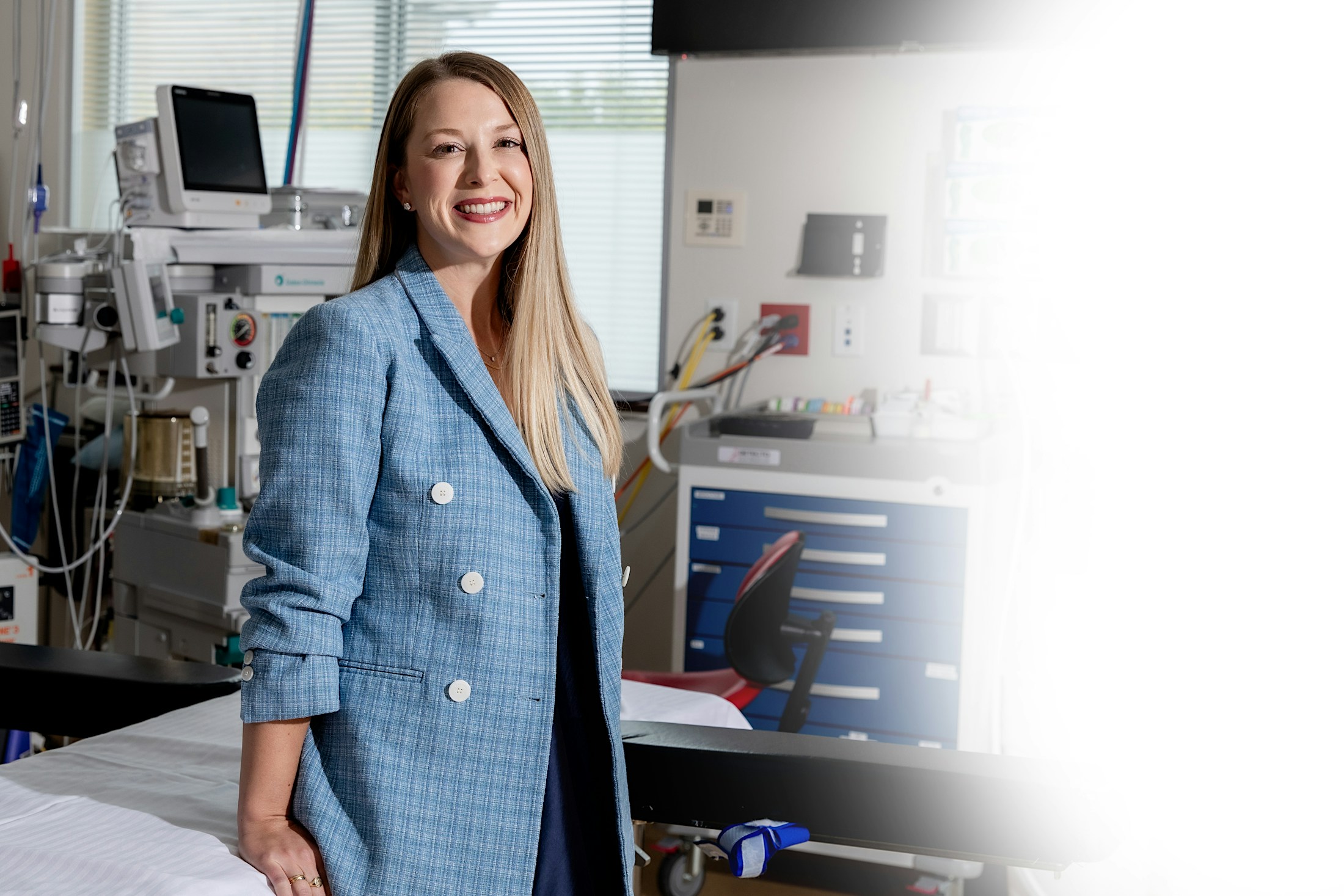 Laura Anne Roider media