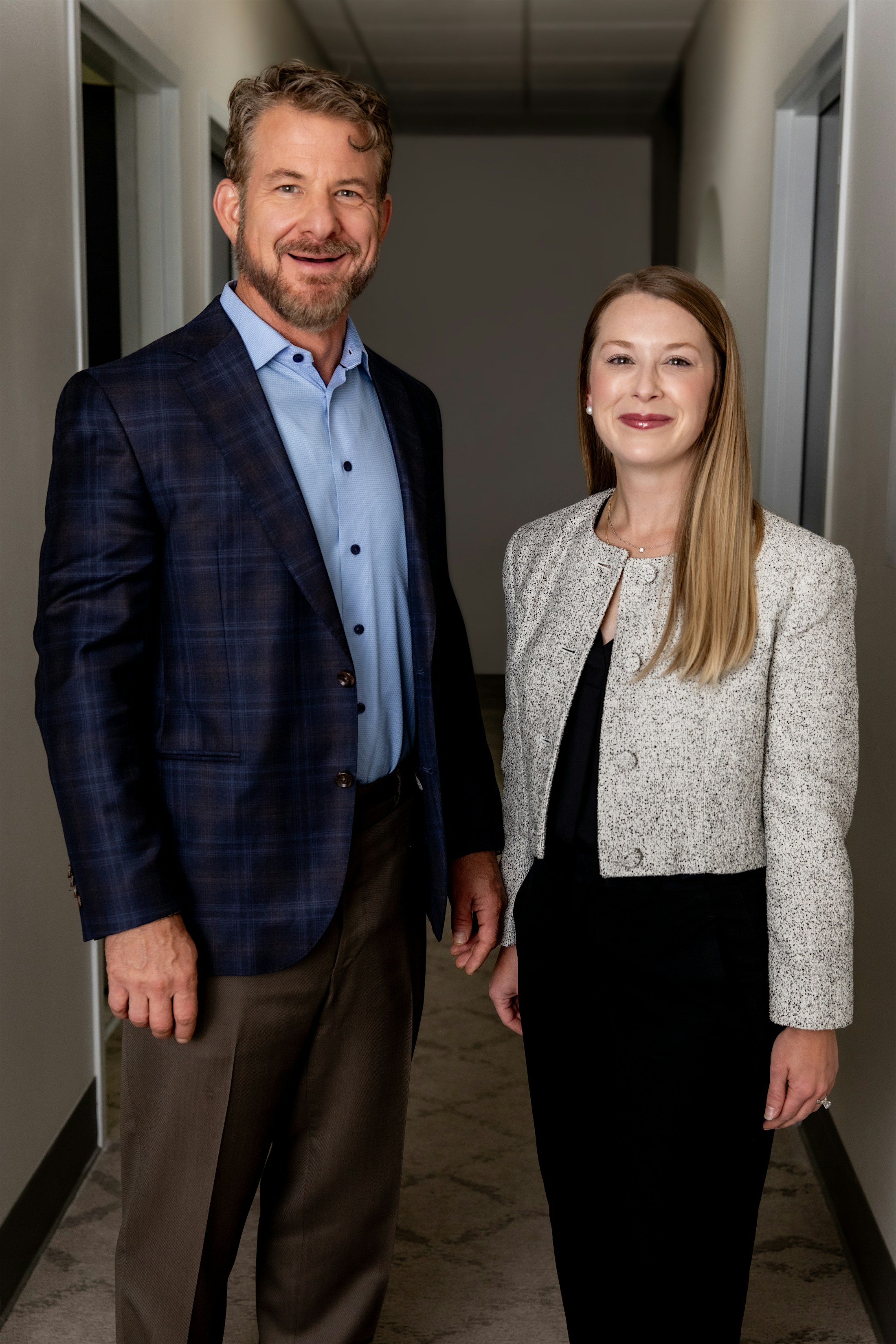 Nick Slenkovich Biography media