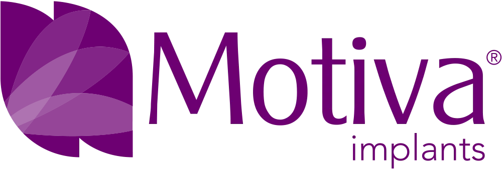 Motiva logo