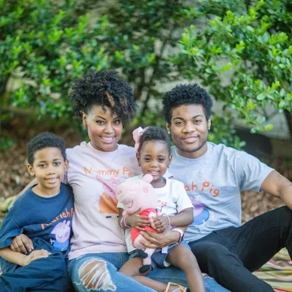 Loudouner Summer Issue 2020